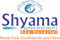 shyamaeyehospital.com